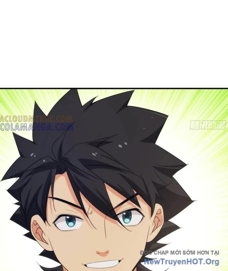 Chapter 11