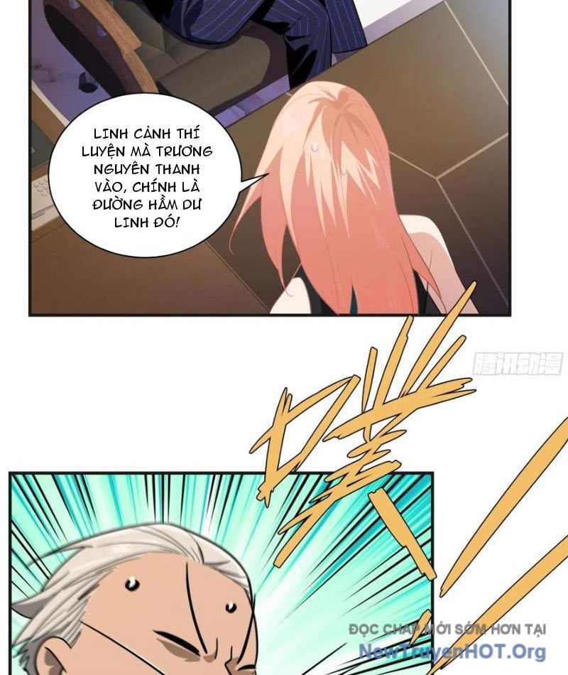 Chapter 11