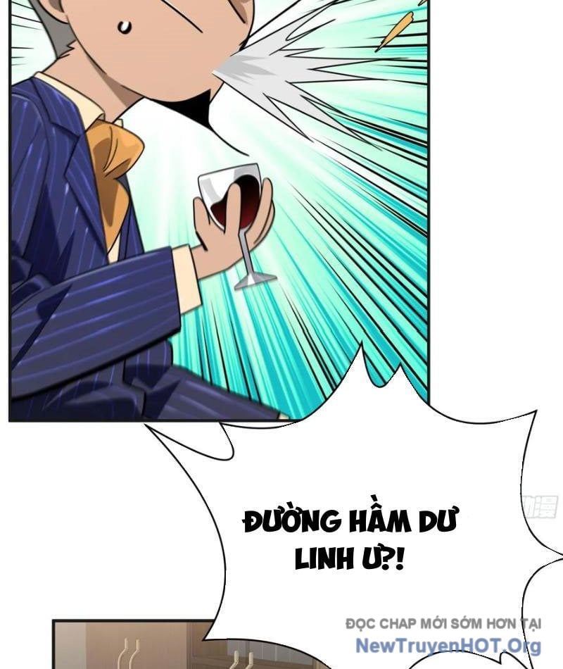 Chapter 11