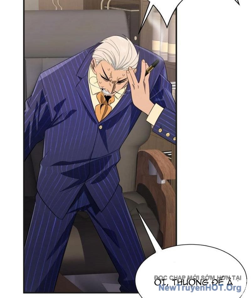 Chapter 11