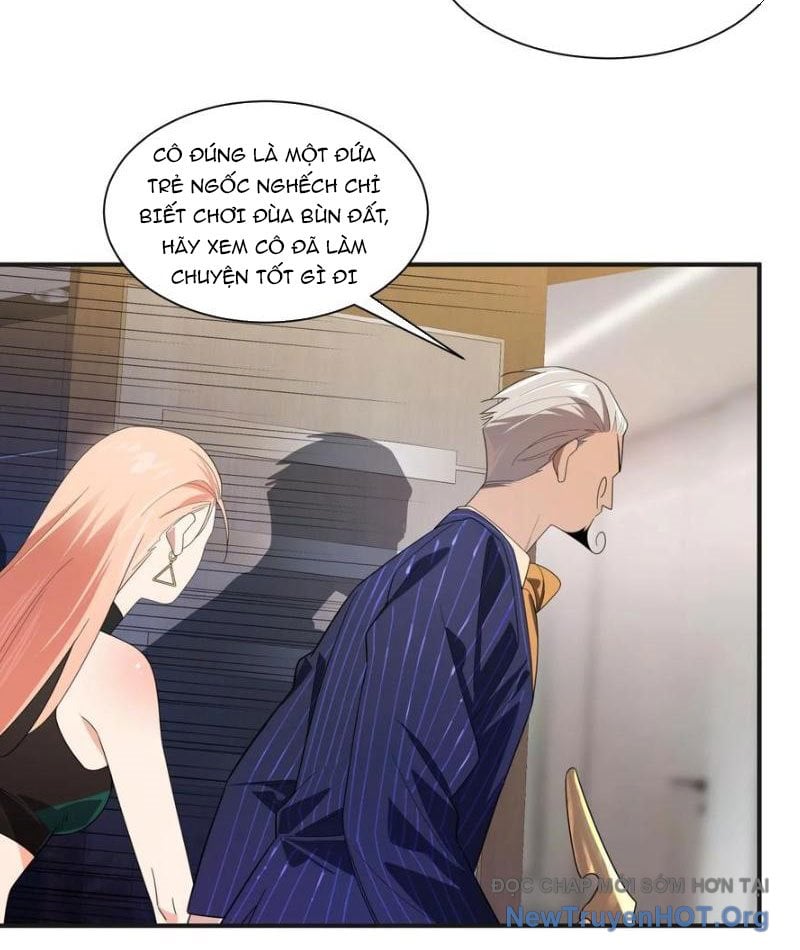 Chapter 11