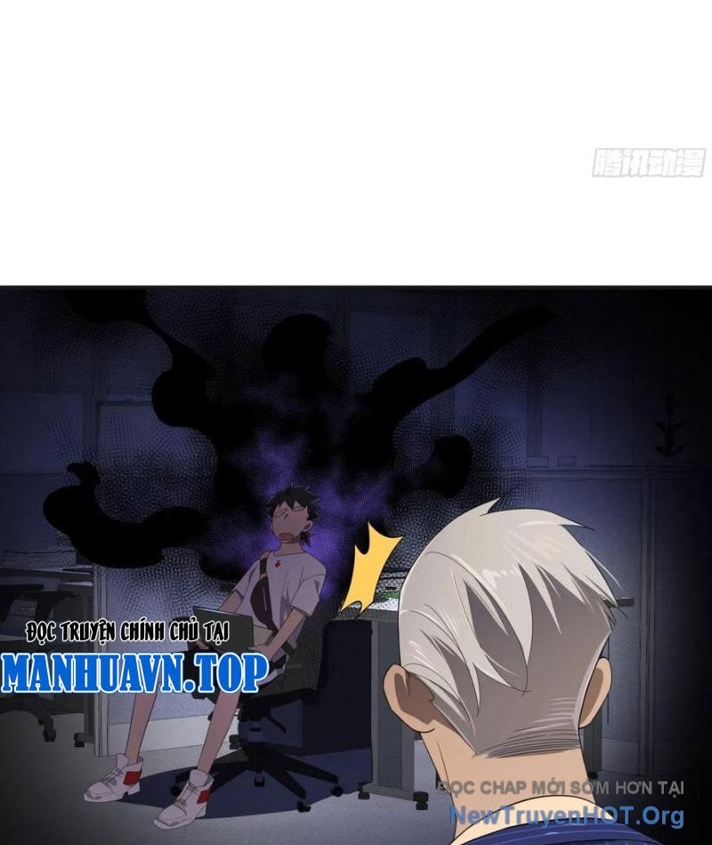 Chapter 11