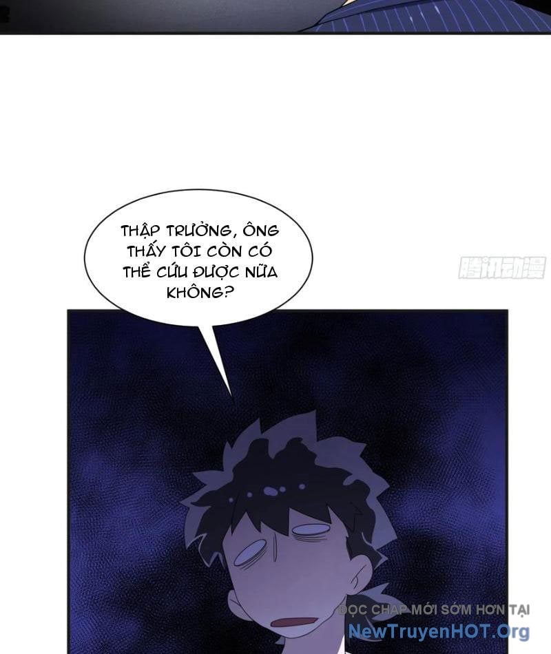 Chapter 11