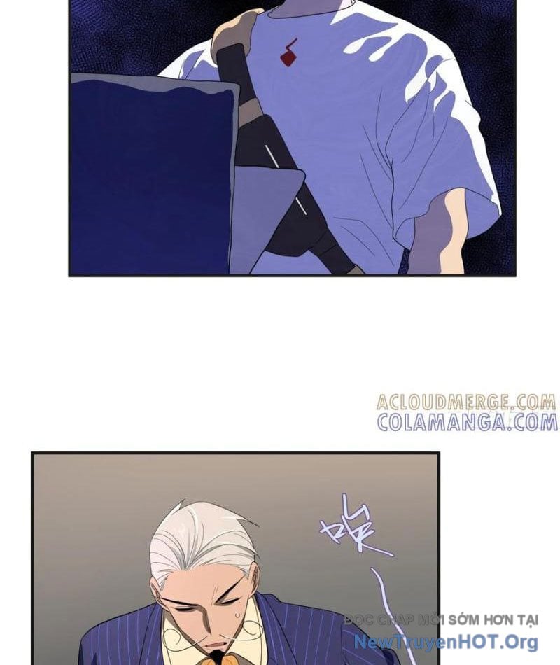 Chapter 11