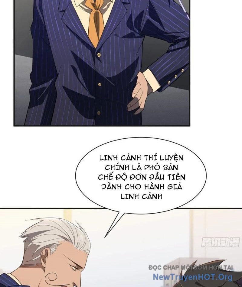 Chapter 11