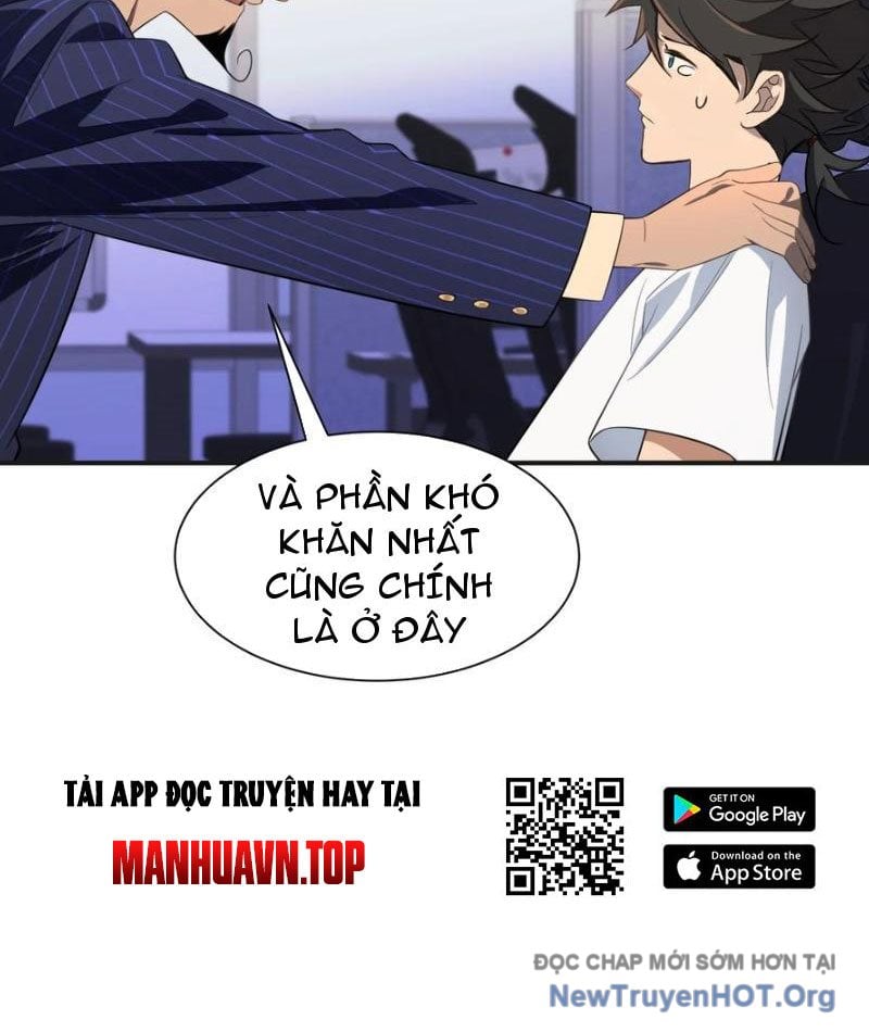 Chapter 11