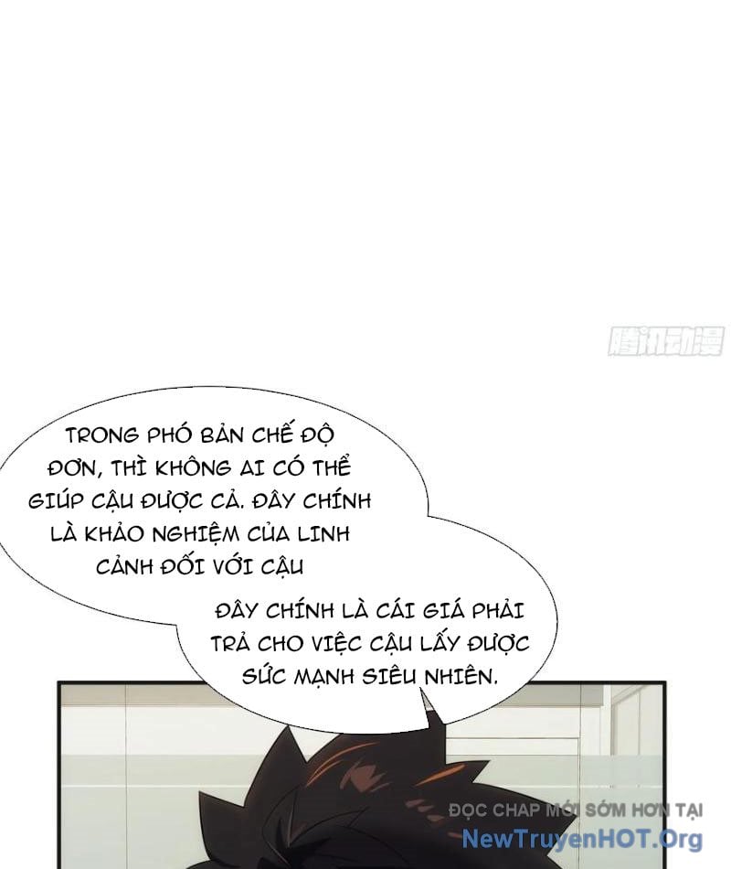Chapter 11
