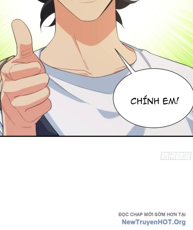 Chapter 11