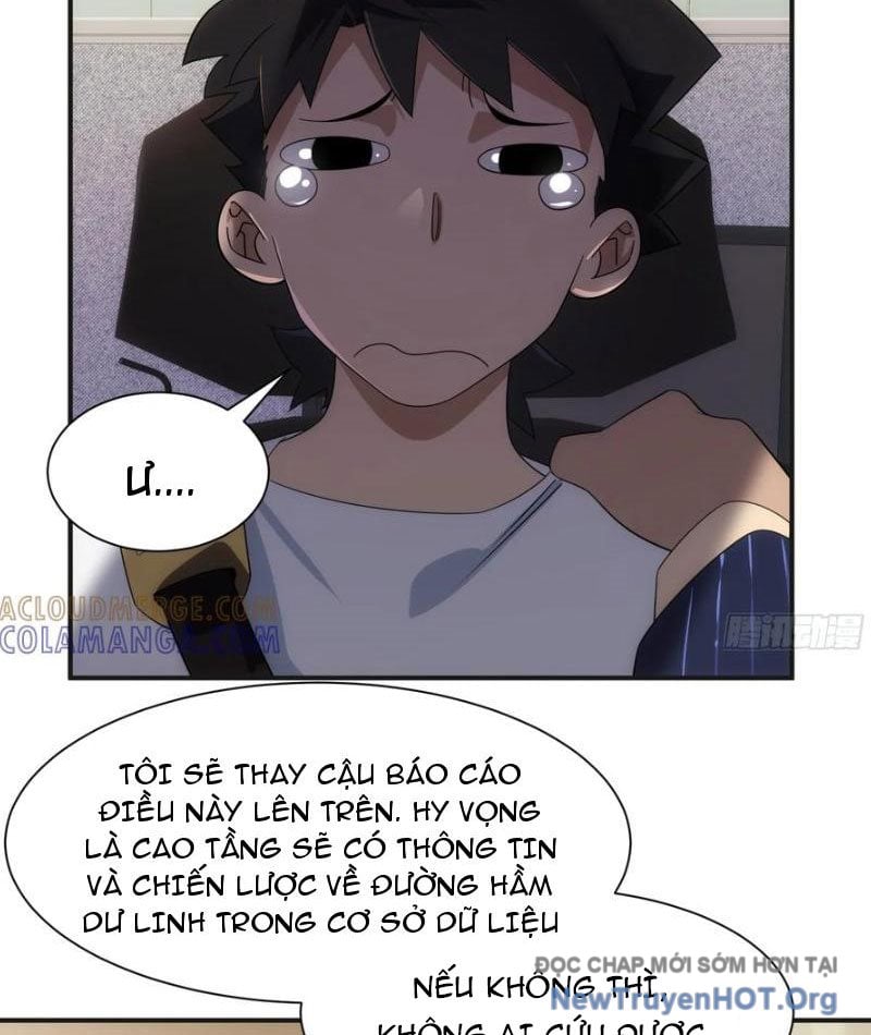 Chapter 11