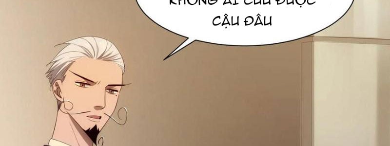 Chapter 11
