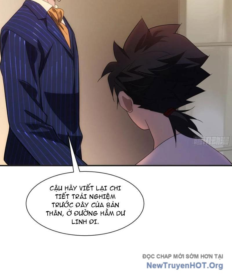 Chapter 11