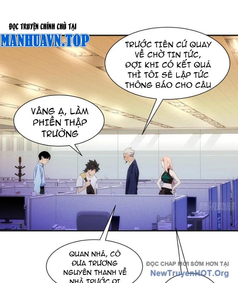 Chapter 11