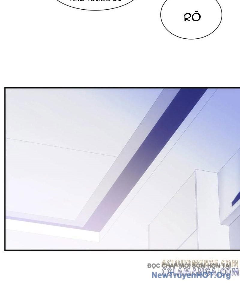 Chapter 11