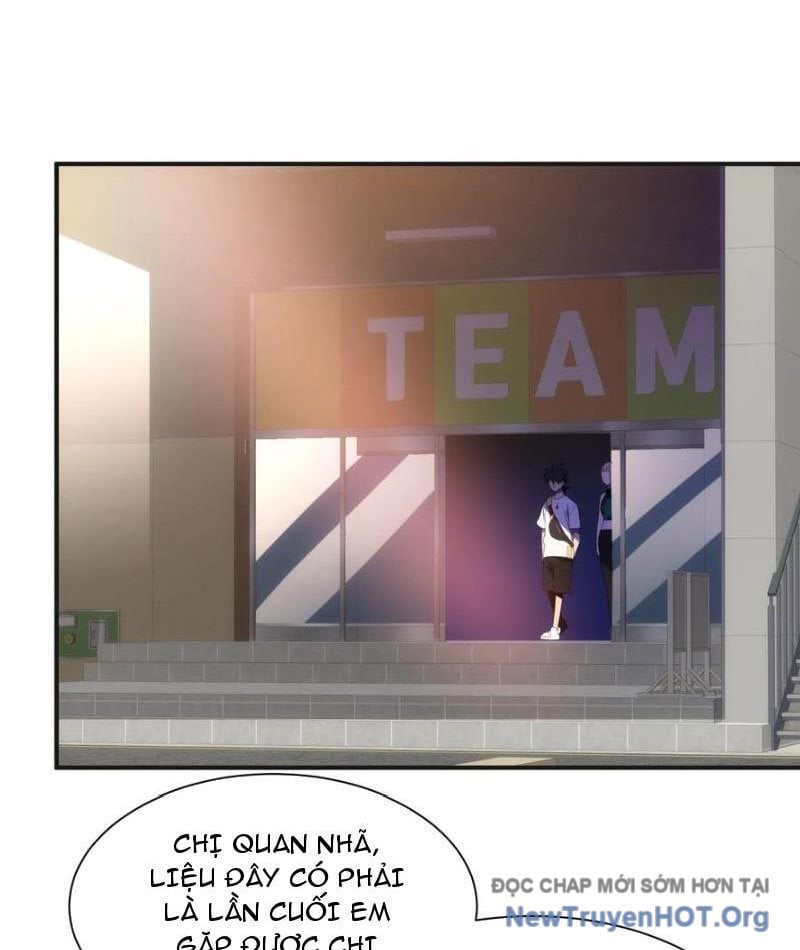 Chapter 11