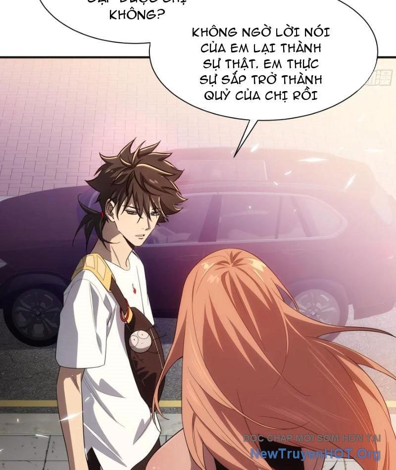 Chapter 11