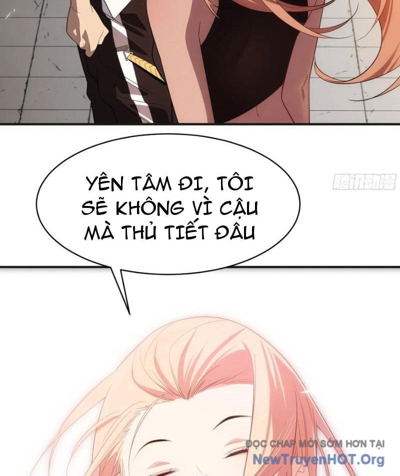 Chapter 11