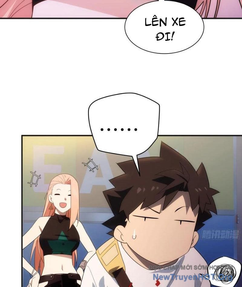 Chapter 11