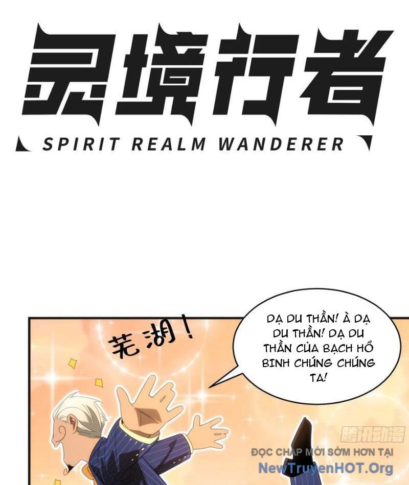 Chapter 11
