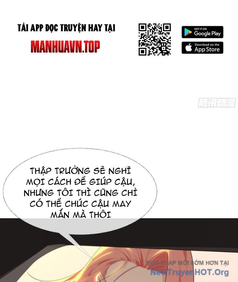 Chapter 11
