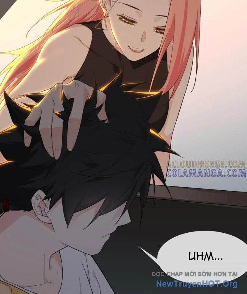 Chapter 11