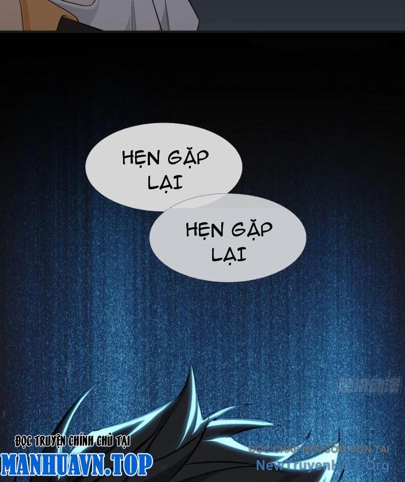 Chapter 11