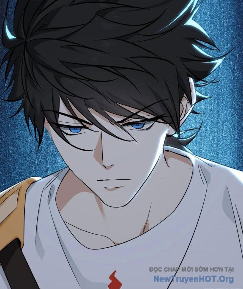 Chapter 11