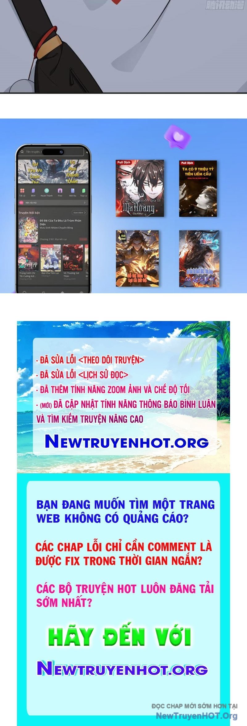 Chapter 11
