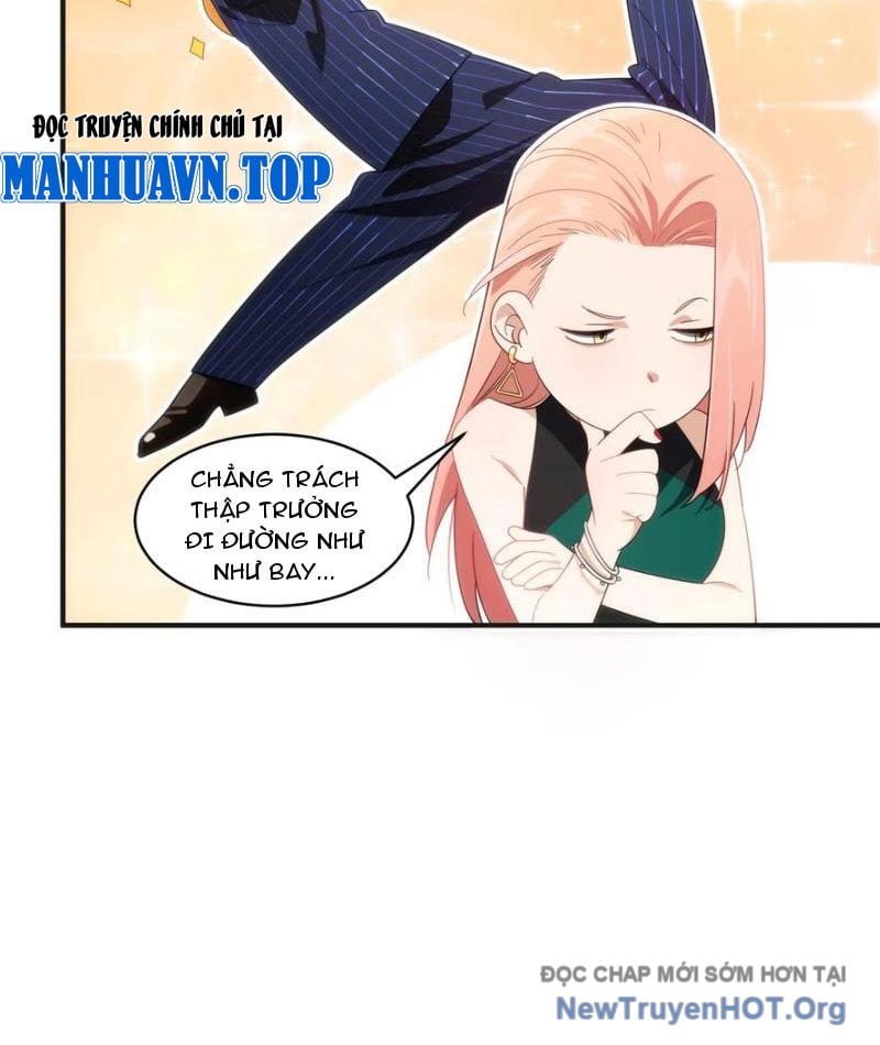 Chapter 11