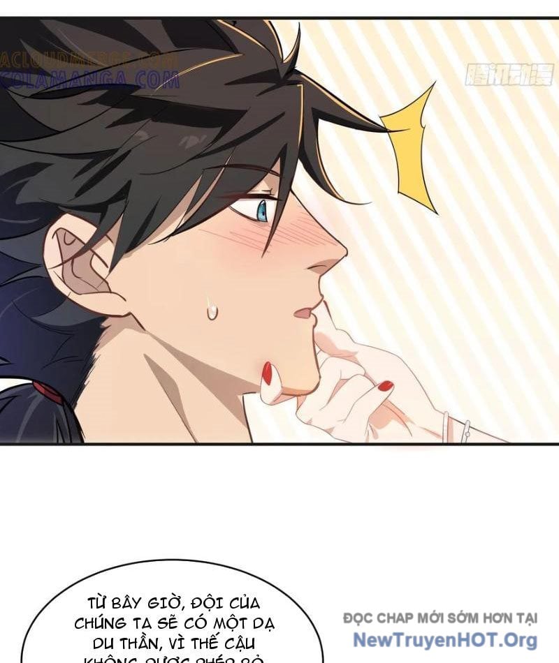 Chapter 11