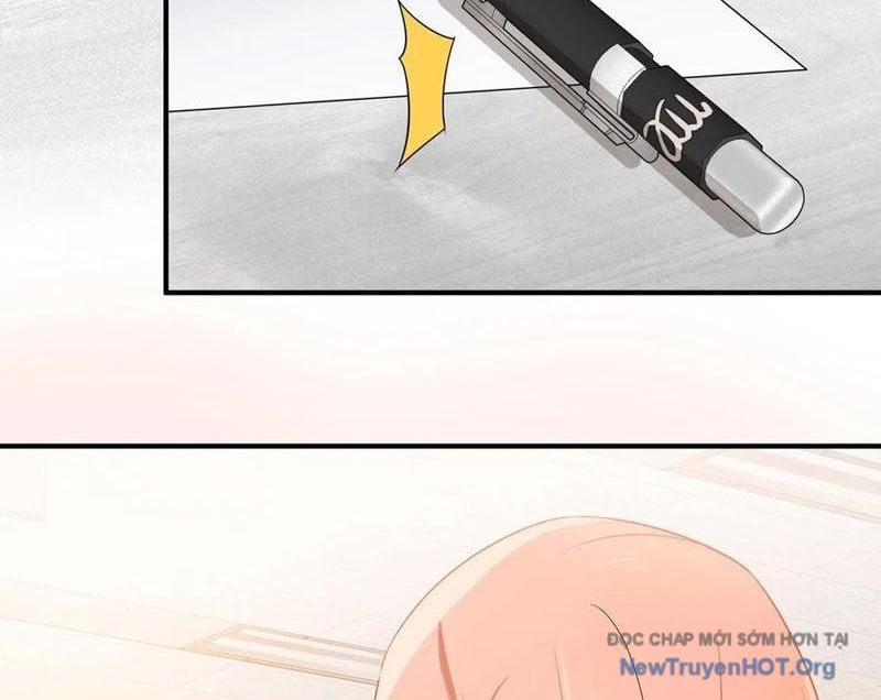 Chapter 12