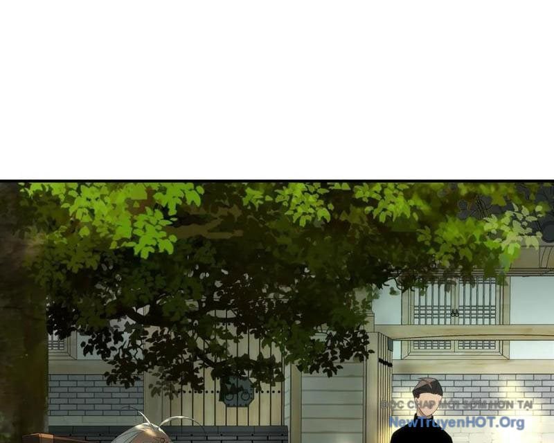 Chapter 12