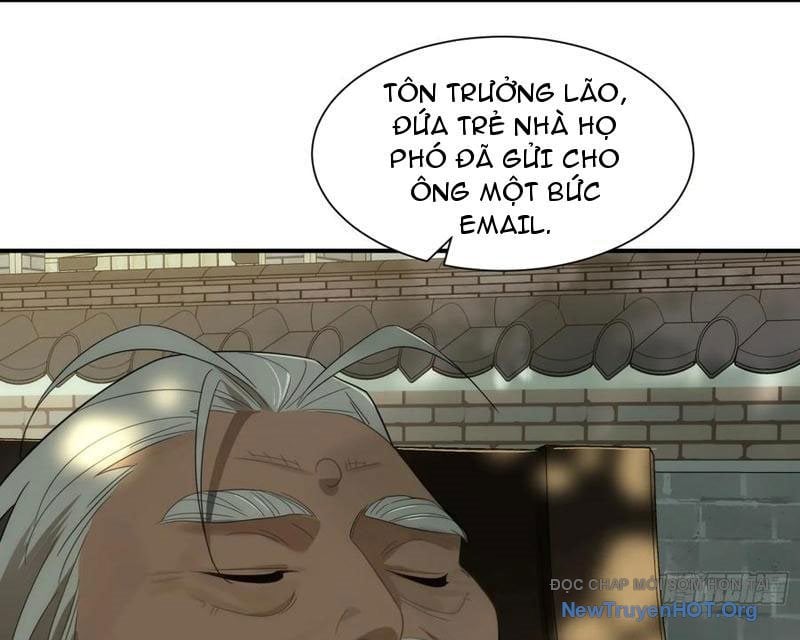 Chapter 12