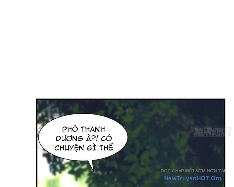 Chapter 12