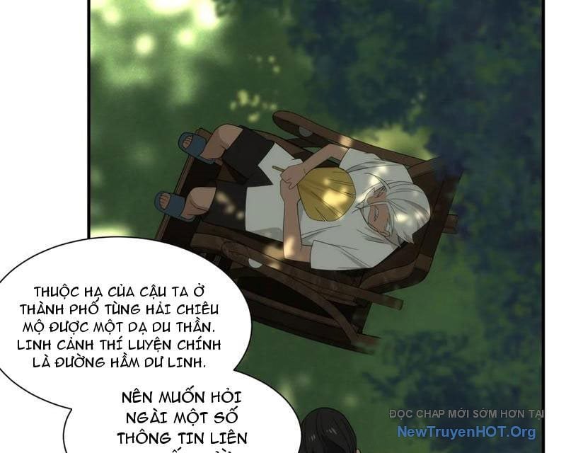 Chapter 12