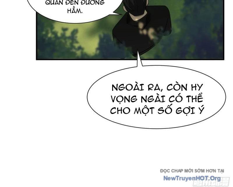 Chapter 12