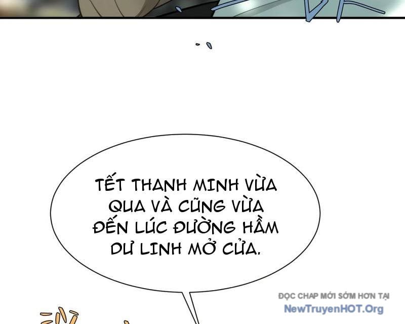 Chapter 12