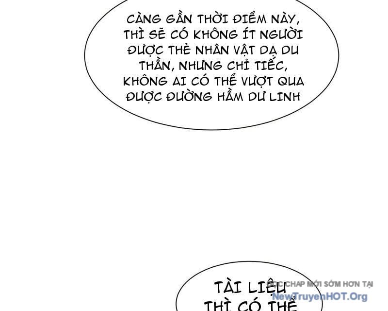 Chapter 12
