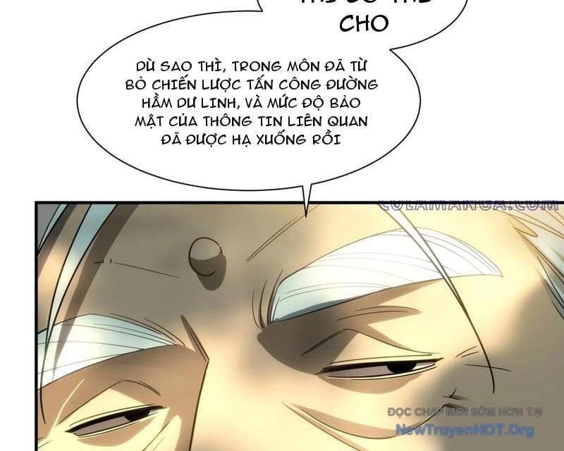 Chapter 12