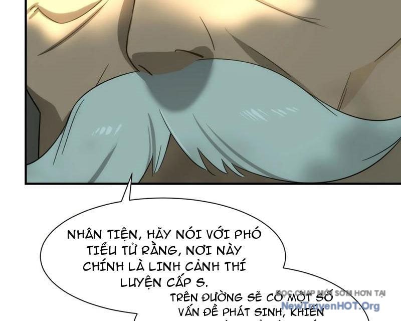 Chapter 12