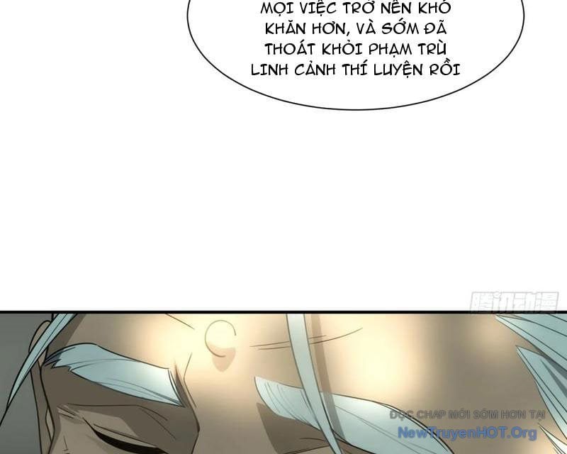 Chapter 12