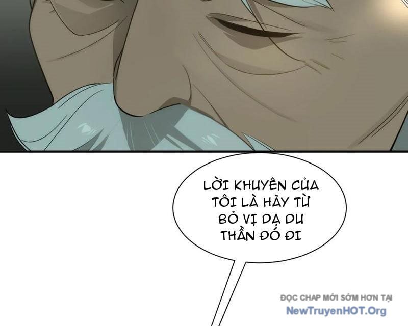 Chapter 12