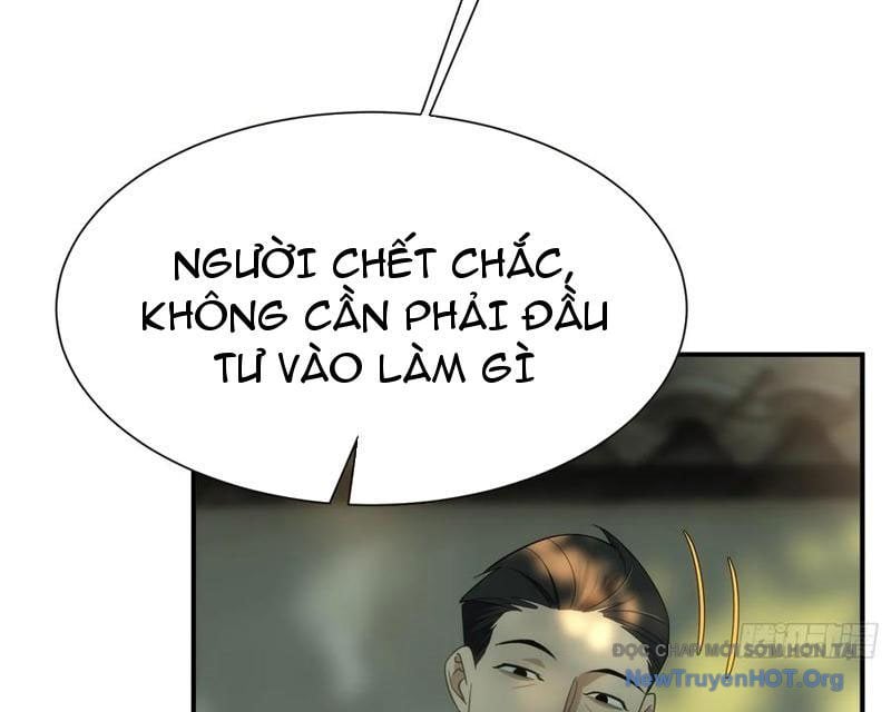 Chapter 12