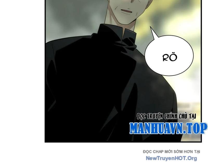 Chapter 12