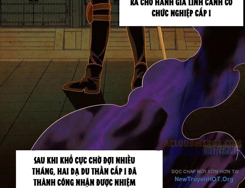 Chapter 12