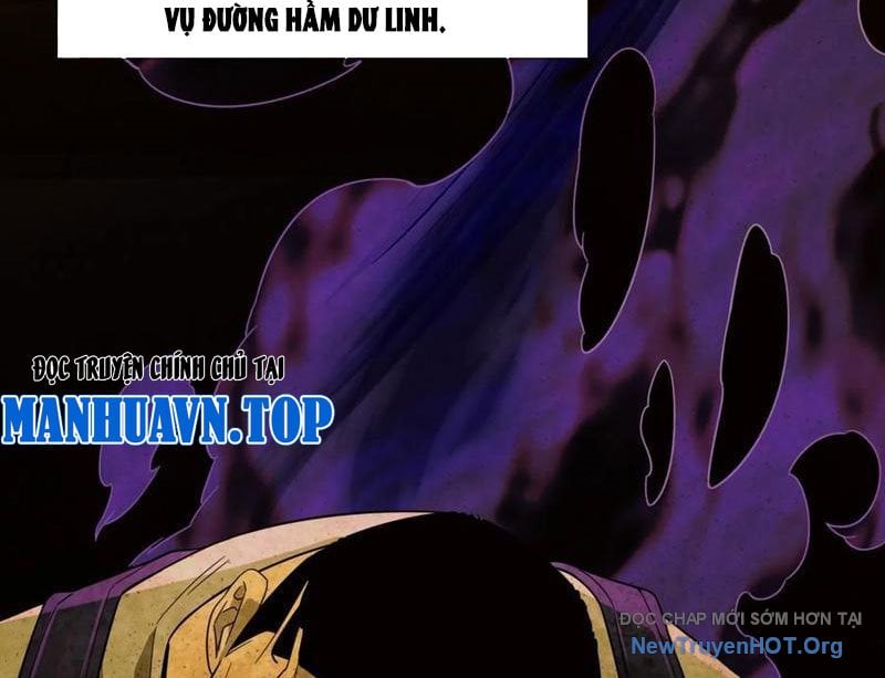 Chapter 12