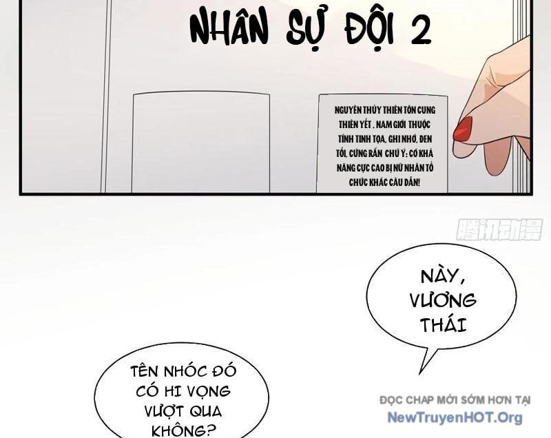 Chapter 12