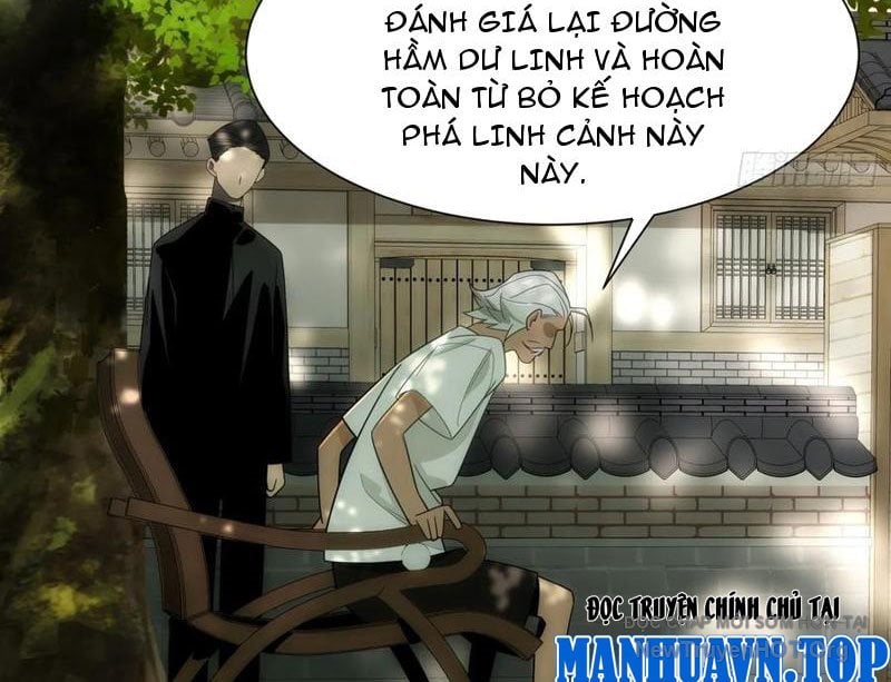 Chapter 12