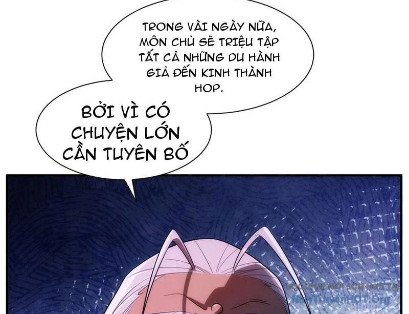 Chapter 12