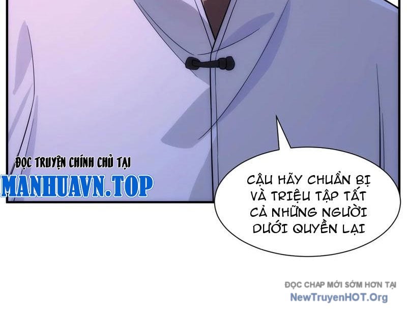 Chapter 12