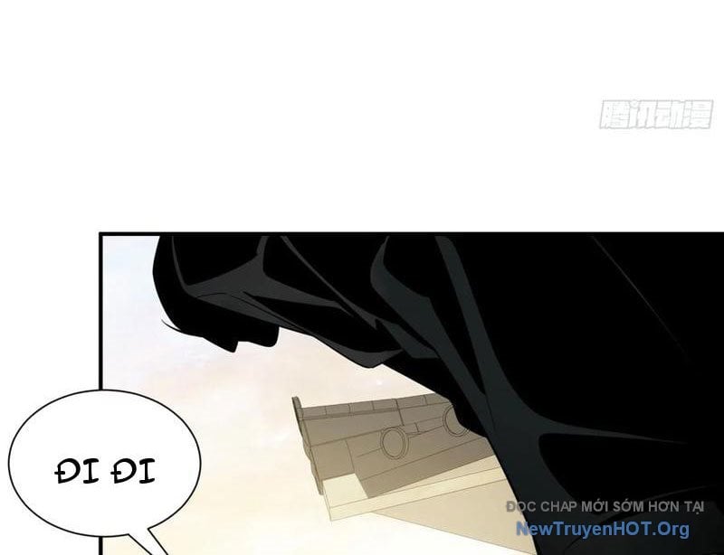 Chapter 12